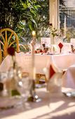 Туры в отель Parkhotel Diani