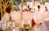 Туры в отель Parkhotel Diani
