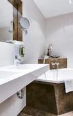 Туры в отель Parkhotel Diani