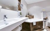 Туры в отель Parkhotel Diani