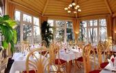 Туры в отель Parkhotel Diani