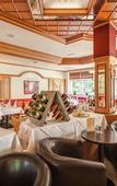 Туры в отель Parkhotel Diani