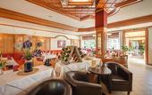Туры в отель Parkhotel Diani