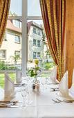 Туры в отель Parkhotel Diani