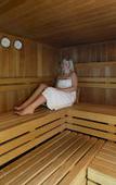 Туры в отель Parkhotel Diani