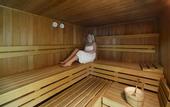 Туры в отель Parkhotel Diani
