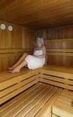 Туры в отель Parkhotel Diani