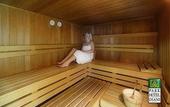 Туры в отель Parkhotel Diani