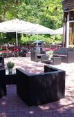 Туры в отель Parkhotel Diani