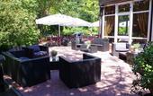 Туры в отель Parkhotel Diani