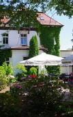 Туры в отель Parkhotel Diani