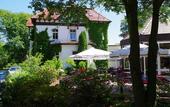 Туры в отель Parkhotel Diani