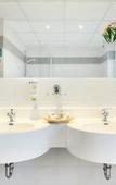 Туры в отель Parkhotel Diani