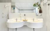 Туры в отель Parkhotel Diani