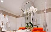 Туры в отель Parkhotel Diani