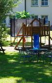 Туры в отель Parkhotel Diani