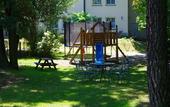 Туры в отель Parkhotel Diani
