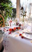 Туры в отель Parkhotel Diani