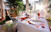 Туры в отель Parkhotel Diani