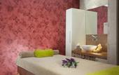 Туры в отель Holiday Inn Sisli