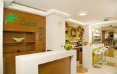 Туры в отель Holiday Inn Sisli