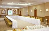 Туры в отель Holiday Inn Sisli