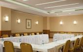 Туры в отель Holiday Inn Sisli