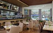 Туры в отель Holiday Inn Sisli