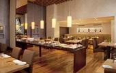 Туры в отель Holiday Inn Sisli