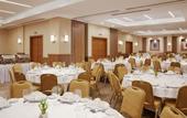 Туры в отель Holiday Inn Sisli