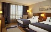 Туры в отель Holiday Inn Sisli