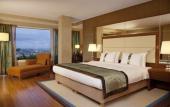 Туры в отель Holiday Inn Sisli
