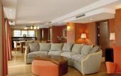 Туры в отель Holiday Inn Sisli