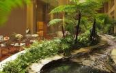 Туры в отель PULSE GRANDE Hotel