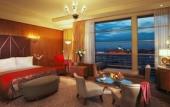 Туры в отель PULSE GRANDE Hotel