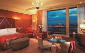 Туры в отель PULSE GRANDE Hotel