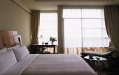 Туры в отель PULSE GRANDE Hotel