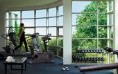 Туры в отель PULSE GRANDE Hotel