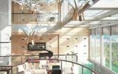 Туры в отель PULSE GRANDE Hotel