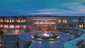 Туры в отель PULSE GRANDE Hotel