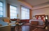 Туры в отель PULSE GRANDE Hotel