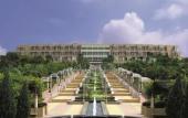 Туры в отель PULSE GRANDE Hotel