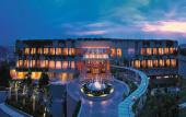 Туры в отель PULSE GRANDE Hotel