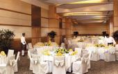 Туры в отель PULSE GRANDE Hotel