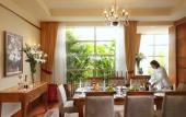 Туры в отель PULSE GRANDE Hotel