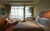 Туры в отель PULSE GRANDE Hotel