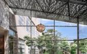 Туры в отель PULSE GRANDE Hotel