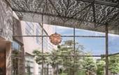 Туры в отель PULSE GRANDE Hotel