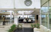 Туры в отель PULSE GRANDE Hotel
