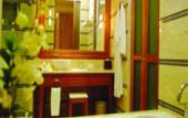 Туры в отель PULSE GRANDE Hotel